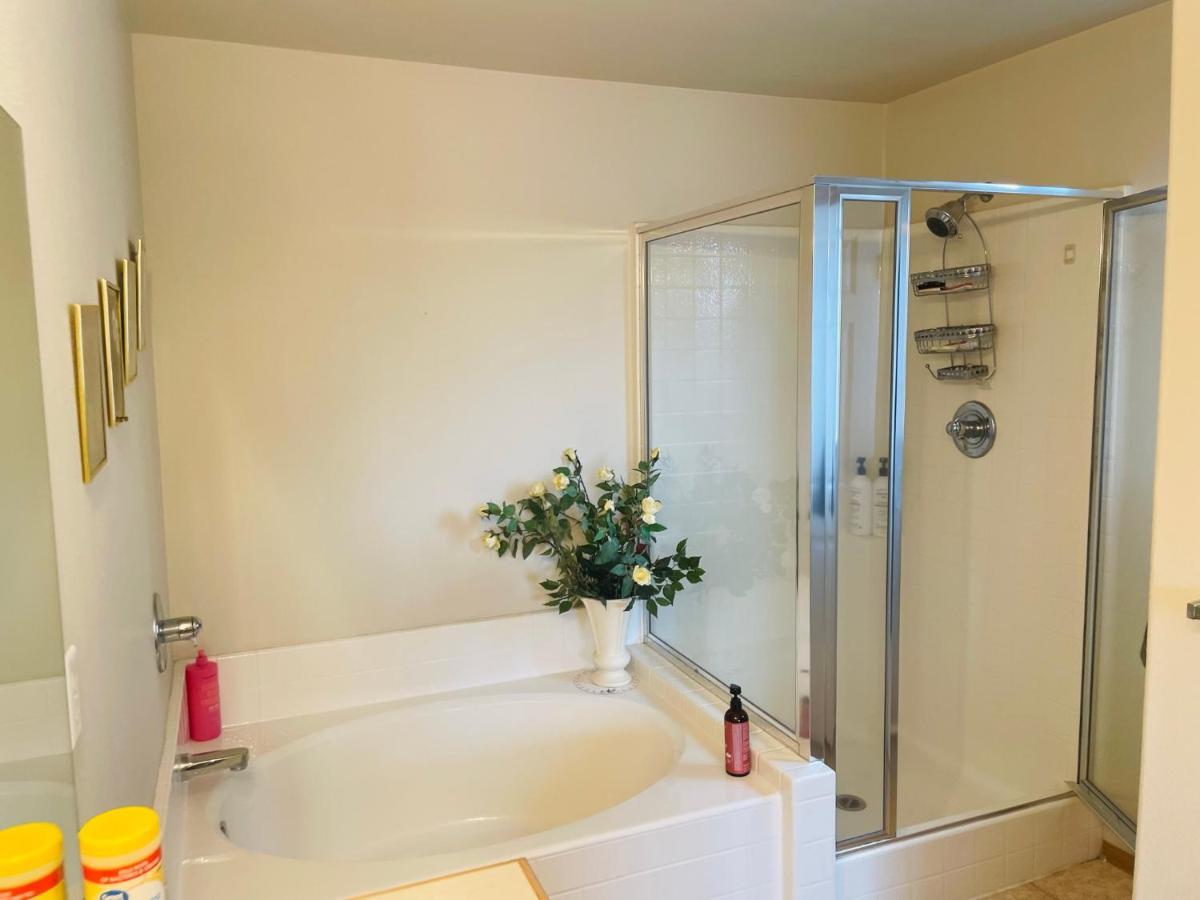 Adele House Private King * Portland