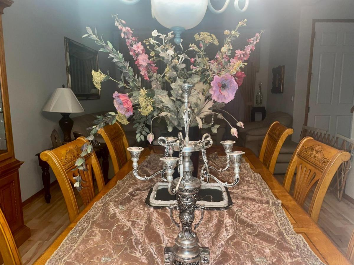 Homestay Adele House Private King Portland