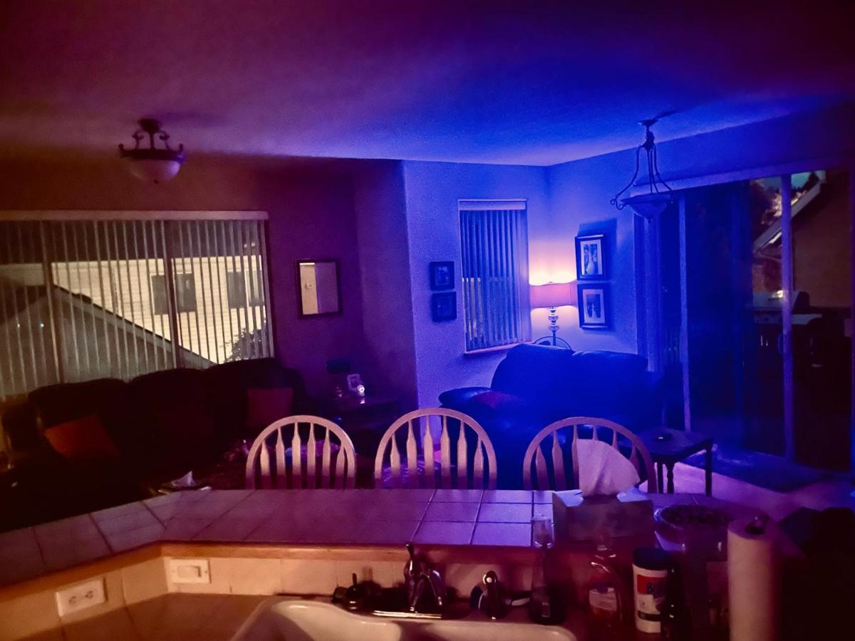 Homestay Adele House Private King Portland