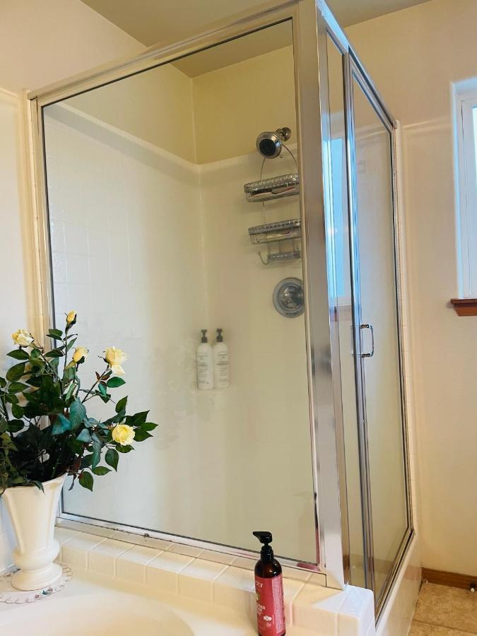 Adele House Private King Homestay *